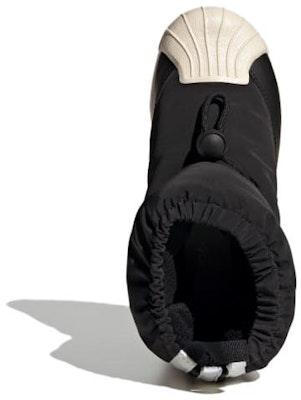 (PS) adidas Originals Superstar 360 But 'Hitam Putih' ID9480 Lookbook (PS) adidas Originals Superstar 360 But 'Hitam Putih' ID9480