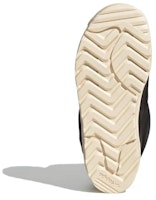 (PS) 阿迪达斯三叶草Superstar 360黑白靴子 ID9480 Purchase (PS) 阿迪达斯三叶草Superstar 360黑白靴子 ID9480