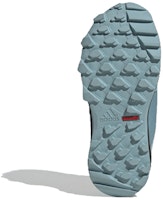 BP幼童 adidas Terrex Agravic Boa K 戶外越野跑鞋 紅色 Purchase BP幼童 adidas Terrex Agravic Boa K 戶外越野跑鞋 紅色