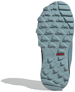 BP幼童 adidas Terrex Agravic Boa K 戶外越野跑鞋 紅色 Purchase BP幼童 adidas Terrex Agravic Boa K 戶外越野跑鞋 紅色