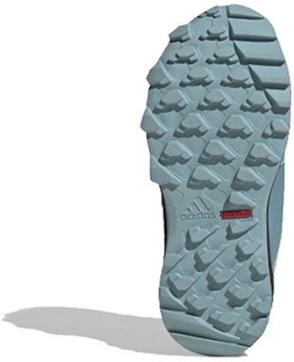 (Preschool) adidas Bpadidas Terrex Agravic Boa K 'Shock Red / Cloud White / Ash Grey' EE8476 Purchase (Preschool) adidas Bpadidas Terrex Agravic Boa K 'Shock Red / Cloud White / Ash Grey' EE8476
