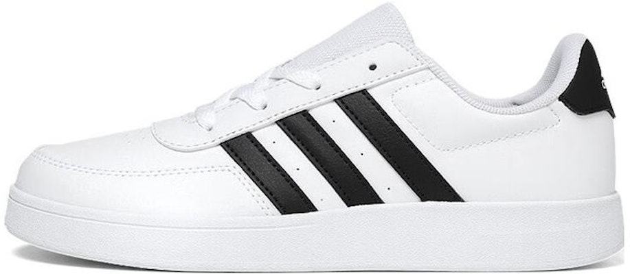 (W) adidas Breaknet 2.0 'Putih Hitam' HP8956 Buy (W) adidas Breaknet 2.0 'Putih Hitam' HP8956