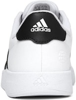 (W) adidas Breaknet 2.0 'Putih Hitam' HP8956 Purchase (W) adidas Breaknet 2.0 'Putih Hitam' HP8956