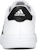(W) adidas Breaknet 2.0 'Putih Hitam' HP8956