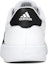 Purchase (W) adidas Breaknet 2.0 'Putih Hitam' HP8956