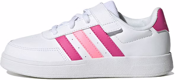 preschool-adidas-breaknet-white-lucid-fuchsia-pink-hp-8966