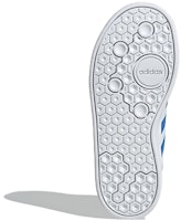 (PS) 阿迪达斯 儿童 Breaknet EL '白色 蓝色冲刺' GW2899 Details for (PS) 阿迪达斯 儿童 Breaknet EL '白色 蓝色冲刺' GW2899