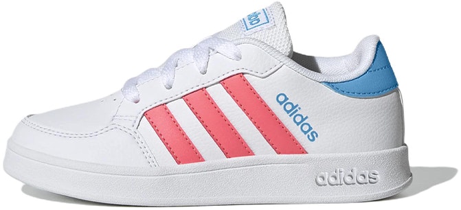 youth-adidas-breaknet-j-white-acid-red-gy-6015