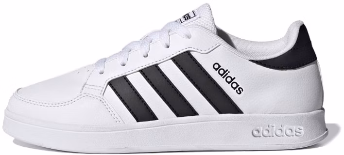 preschool-adidas-breaknet-k-shoes-white-fy-9506