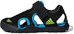 (PS) adidas Captain Toey K 'Biru' F97312