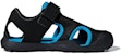 (PS) adidas Captain Toey K 'Biru' F97312