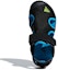 Purchase (PS) adidas Captain Toey K 'Biru' F97312