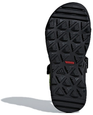 (PS) adidas Captain Toey K 'Azul' F97312 Details for (PS) adidas Captain Toey K 'Azul' F97312