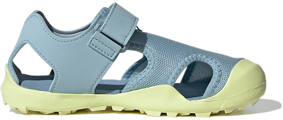 (Youth) adidas Captain Toey 'Teal Grean' EF2243 Order (Youth) adidas Captain Toey 'Teal Grean' EF2243