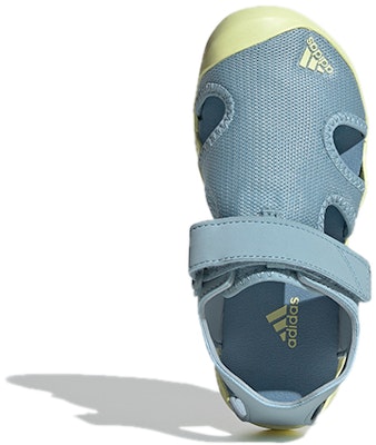 (Youth) adidas Captain Toey 'Teal Grean' EF2243 Purchase (Youth) adidas Captain Toey 'Teal Grean' EF2243