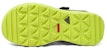 (PS) adidas Captain Toey K 'Hijau Tentera' B44445