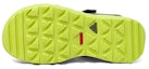 Purchase (PS) adidas Captain Toey K 'Hijau Tentera' B44445