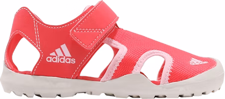 (Preschool) adidas Captain Toey K 'Pink' BC0702 (Preschool) adidas Captain Toey K 'Pink' BC0702
