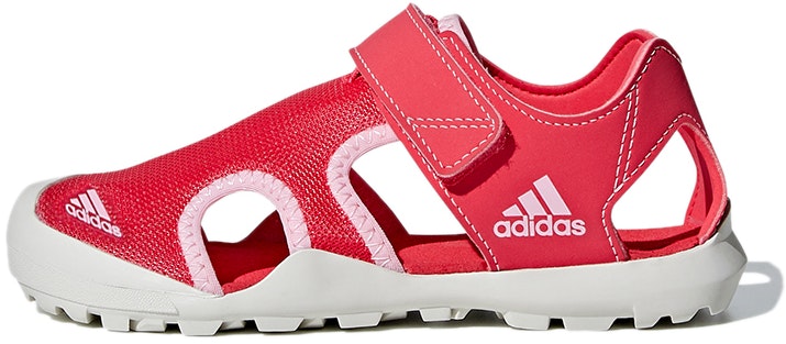 youth-adidas-captain-toey-k-pink-bc-0702