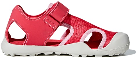 (PS) 아디다스 캡틴 토이 K '핑크' BC0702 Order (PS) 아디다스 캡틴 토이 K '핑크' BC0702