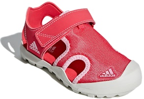 (PS) 아디다스 캡틴 토이 K '핑크' BC0702 Lookbook (PS) 아디다스 캡틴 토이 K '핑크' BC0702