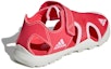 Shop (PS) adidas Captain Toey K 'Merah Jambu' BC0702