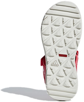 (Preschool) adidas Captain Toey K 'Pink' BC0702 Details for (Preschool) adidas Captain Toey K 'Pink' BC0702