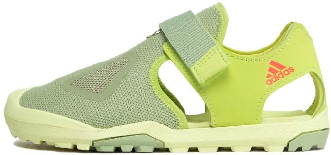 preschool-adidas-captain-toey-k-s42672