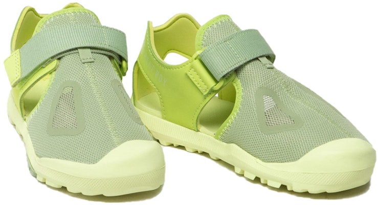(PS) adidas Captain Toey K Sepatu Anak-Anak S42672 Shop (PS) adidas Captain Toey K Sepatu Anak-Anak S42672