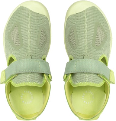(Youth) adidas Captain Toey K S42672 Purchase (Youth) adidas Captain Toey K S42672