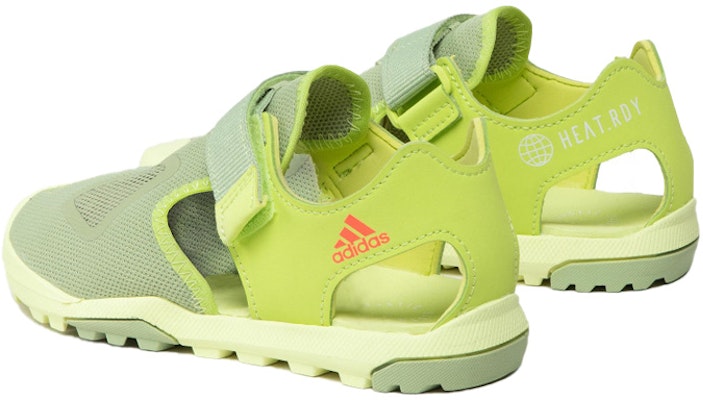 (Youth) adidas Captain Toey K S42672 Details for (Youth) adidas Captain Toey K S42672