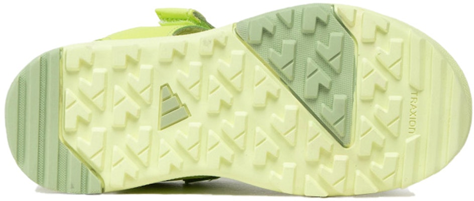 (PS) adidas Captain Toey K Sepatu Anak-Anak S42672 Sizing (PS) adidas Captain Toey K Sepatu Anak-Anak S42672
