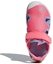 Purchase (PS) adidas Captain Toey Sandal Merah Jambu/Biru/Putih CM7640