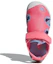 Purchase (PS) Sandali adidas Captain Toey Rosa/Blu/Bianco CM7640