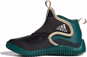 (Preschool) adidas Casual Shoes 'Versatile Cushioned' IG7819 (Preschool) adidas Casual Shoes 'Versatile Cushioned' IG7819