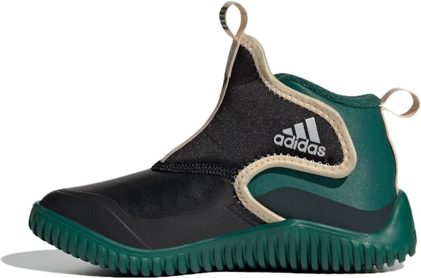 (Preschool) adidas Casual Shoes 'Versatile Cushioned' IG7819 Buy (Preschool) adidas Casual Shoes 'Versatile Cushioned' IG7819