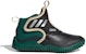 (PS) Kasut Kasual adidas 'Versatile Cushioned' IG7819