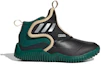 Order 兒童 adidas 百搭輕便舒適 減震耐磨 休閒生活鞋