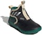 (PS) Kasut Kasual adidas 'Versatile Cushioned' IG7819