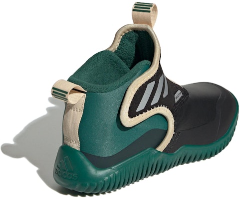 (Preschool) adidas Casual Shoes 'Versatile Cushioned' IG7819 Shop (Preschool) adidas Casual Shoes 'Versatile Cushioned' IG7819