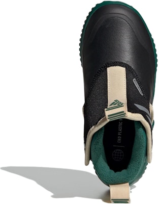 (Preschool) adidas Casual Shoes 'Versatile Cushioned' IG7819 Purchase (Preschool) adidas Casual Shoes 'Versatile Cushioned' IG7819
