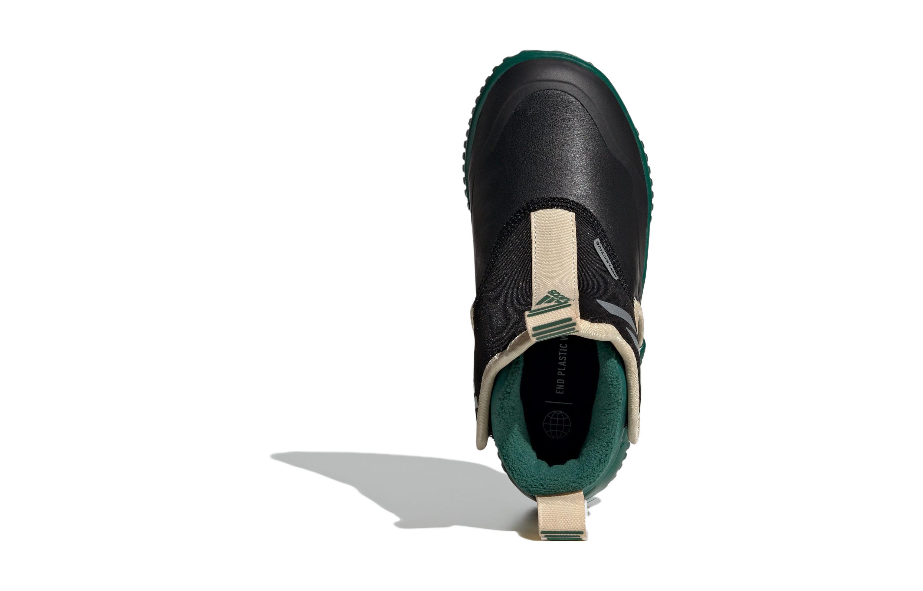 Purchase 兒童 adidas 百搭輕便舒適 減震耐磨 休閒生活鞋