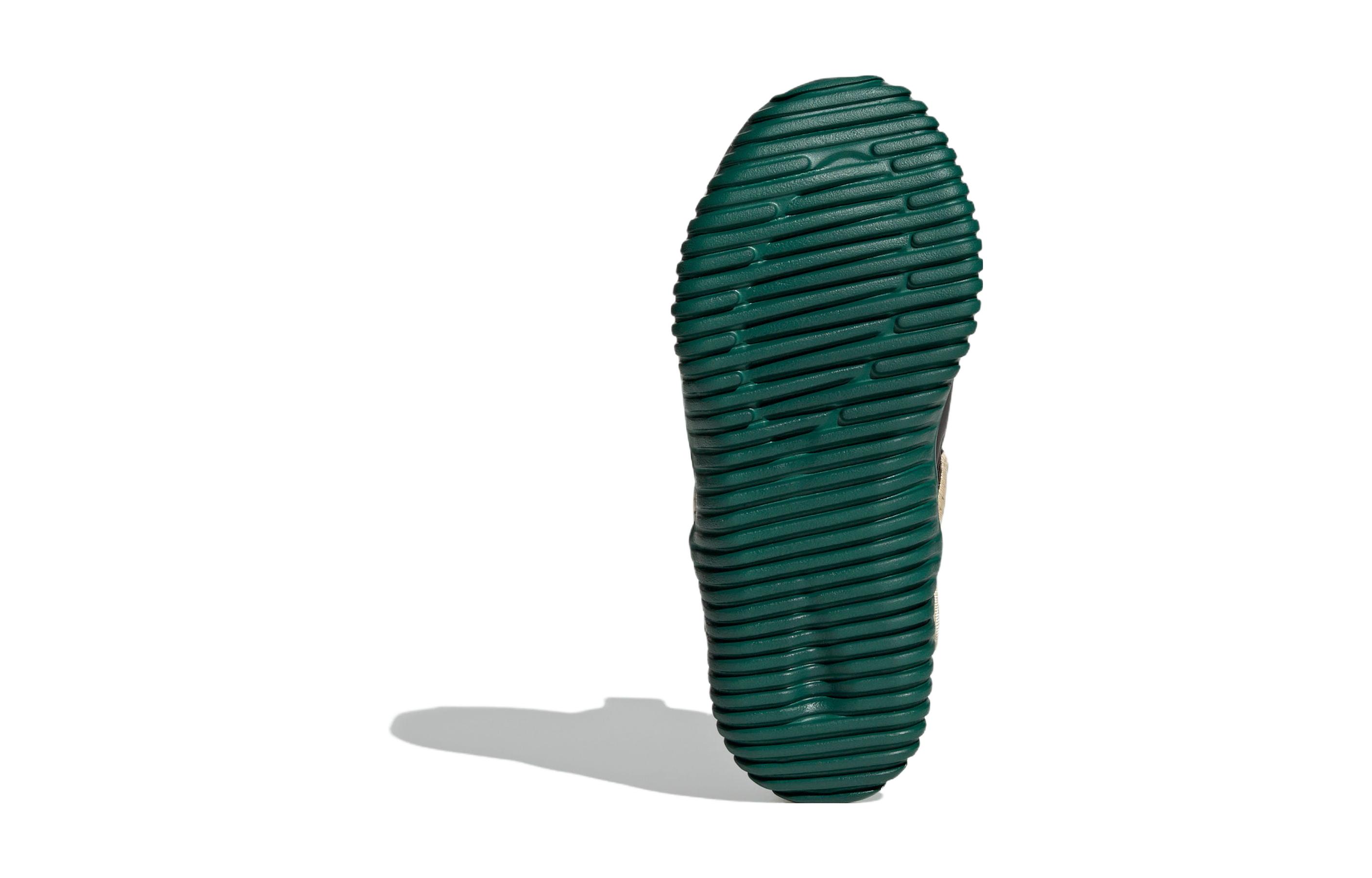 Details for 兒童 adidas 百搭輕便舒適 減震耐磨 休閒生活鞋