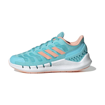 (Youth) adidas Cc Ventania J Blue/Orange