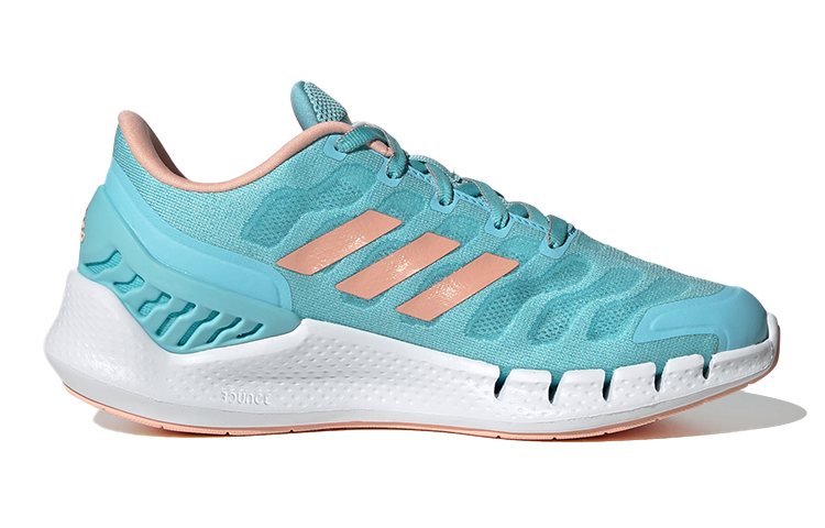 Order (JR) adidas Cc Ventania J Blau/Orange H04061
