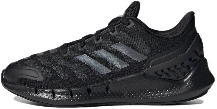 preschool-adidas-cc-ventania-j-running-shoes-black-gz-7617