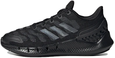 (Youth) adidas Cc Ventania J Black GZ7617 (Youth) adidas Cc Ventania J Black GZ7617