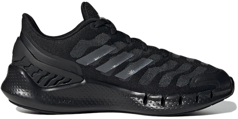 (PS) adidas Cc Ventania J Hitam GZ7617 Order (PS) adidas Cc Ventania J Hitam GZ7617