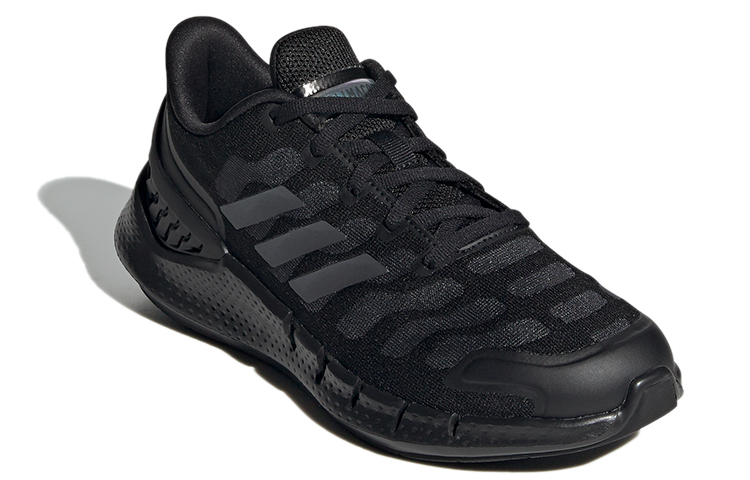 Lookbook (PS) adidas Cc Ventania J Hitam GZ7617