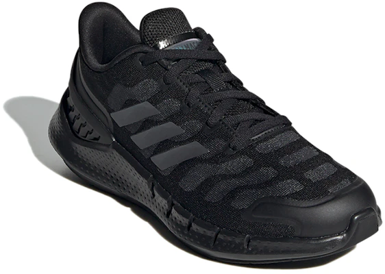 (PS) adidas Cc Ventania J Hitam GZ7617 Lookbook (PS) adidas Cc Ventania J Hitam GZ7617
